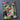 Better Homes American Patchwork & Quilting - April 2003