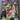 Better Homes American Patchwork & Quilting - April 2003