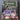 Sewing for Your Garden by Carolyn Vosburg Hall