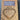 Silk Ribbon Embroidery for Gifts and Garments by Jenny Bradford