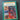 Fast & Fun Machine Quilting from Rodale's Successful Quilting Library