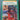 Fast & Fun Machine Quilting from Rodale's Successful Quilting Library