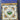 Elm Creek Quilts: Quilt Projects Inspired by the Elm Creek Quilts Novels