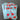 Set of "Nurse" Treat or Favor Bags - 37pcs