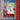 Be Warm - Handmade Fused Ready-to-Stitch Quilt Square