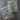 Set of 2 Candy Making Molds: Baby Bottles & Nooks