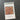 Square Dancin' Pattern from The Quiltery