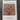 Square Dancin' Pattern from The Quiltery