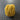 100% New Zealand Wool Macrame & Weaving Yarn - Lemon - 4oz Cake