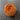 100% New Zealand Wool Macrame & Weaving Yarn - Pumpkin - 4oz Cake