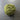 100% New Zealand Wool Macrame & Weaving Yarn - Pesto - 4oz Cake
