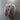 100% New Zealand Wool Macrame & Weaving Yarn - Lavender - 4oz Cake