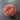 100% New Zealand Wool Macrame & Weaving Yarn - Rose Pink - 4oz Cake