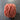 100% New Zealand Wool Macrame & Weaving Yarn - Rose Pink - 4oz Cake