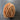 100% New Zealand Wool Macrame & Weaving Yarn - Pale Peach - 4oz Cake
