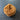 100% New Zealand Wool Macrame & Weaving Yarn - Melon - 4oz Cake