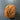 100% New Zealand Wool Macrame & Weaving Yarn - Melon - 4oz Cake