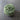 100% New Zealand Wool Macrame & Weaving Yarn - Pine - 4oz Cake