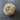 100% New Zealand Wool Macrame & Weaving Yarn - Cafe Au Lait - 4oz Cake