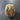 100% New Zealand Wool Macrame & Weaving Yarn - Cafe Au Lait - 4oz Cake