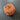 100% New Zealand Wool Macrame & Weaving Yarn - Salmon - 4oz Cake