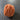 100% New Zealand Wool Macrame & Weaving Yarn - Salmon - 4oz Cake