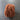 100% New Zealand Wool Macrame & Weaving Yarn - Dusty Rose - 4oz Cake