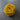 100% New Zealand Wool Macrame & Weaving Yarn - Marigold - 4oz Cake