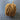 100% New Zealand Wool Macrame & Weaving Yarn - Candy Bar - 4oz Cake