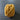 100% New Zealand Wool Macrame & Weaving Yarn - Creamsicle - 4oz Cake