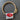 7-inch No-Slip Embroidery Hoop