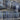 Deep Blue Sea Fringe Trim - Sold in 3-yard Lengths
