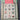 Basket Garden Quilts by Mary Hickey (1989)