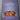 Countryside Christmas - Wood Painting by Tammara Gustafsson and Donna Farley