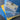 Large UCLA Team Colors Paper Bundle