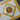Hand-Quilted Table Runner Unfinished Project ~18 x 44-inches