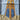 Custom Quilted Tower - Quilt Panel