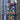 Quilted Vest Cheater-Style Panels (Not Complete)