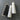 Surelock Spun Polyester Thread Bundle