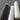Surelock Spun Polyester Thread Bundle