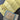 JLT Needlers Railfence Paper Needlecraft Pattern
