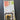Bo Bunny Ad Lib Album Project Kit