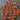 Retro Colors Crochet Doily - ReFabric