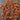 Retro Colors Crochet Doily - ReFabric