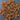 Multi-Color Crochet Doily - ReFabric