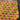 Bright Neons Crochet WIP - ReFabric