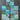 Two Sizes Ocean Life Quilt Squares - 15 Total Pieces