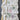 Embroidered Floral Runner - ReFabric