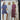 McCalls Pattern #4346 (1989)