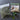 Landscaping Bundle for Fairy Gardens & Doll Houses